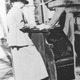 Image for article titled Six Women Who Paved the Way for Female Engineers and Architects